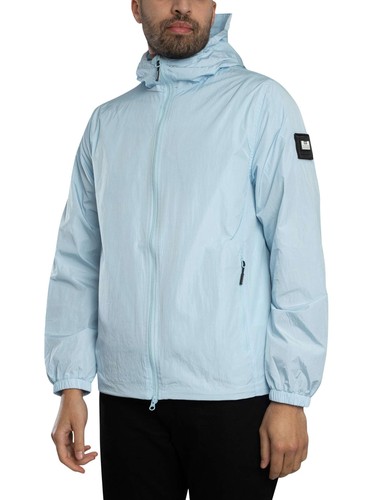 Weekend offender men - offender, men's