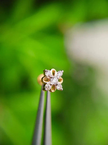 02ct lab created - 0.02ct, diamond