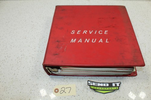 Honda 1000 2500 - 1000-2500, model 11