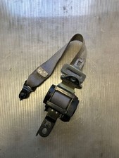 Breaking Jeep Grand Cherokee 2006 Right  front seat belt 