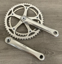 Suntour cyclone crankset - cyclone,