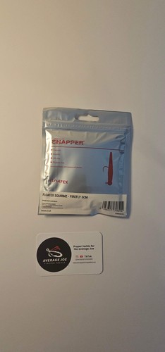 Korum buoyant squirmz - korum,