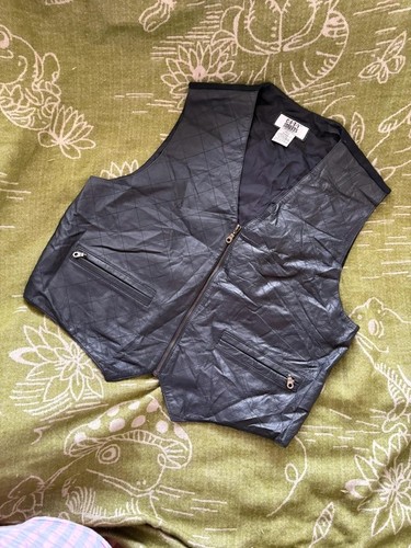 Unisex vintage wool - , and