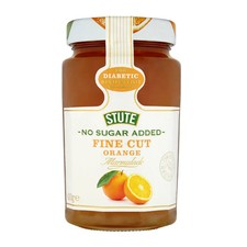 Stute jam marmalade 430g - stute,
