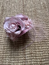 Starcrossed boutique Rose