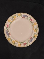 Haviland Limoges Jardin d'Eden