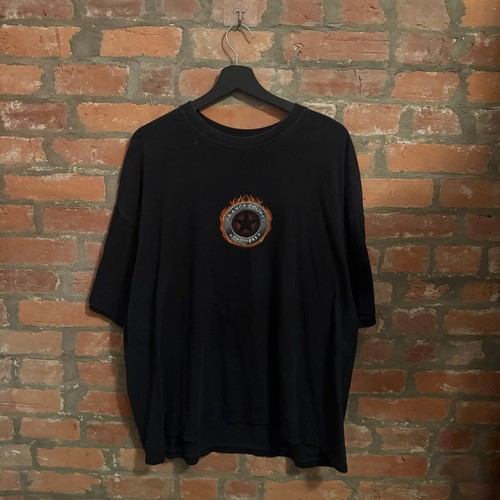 Vintage y2k orange county - vintage,