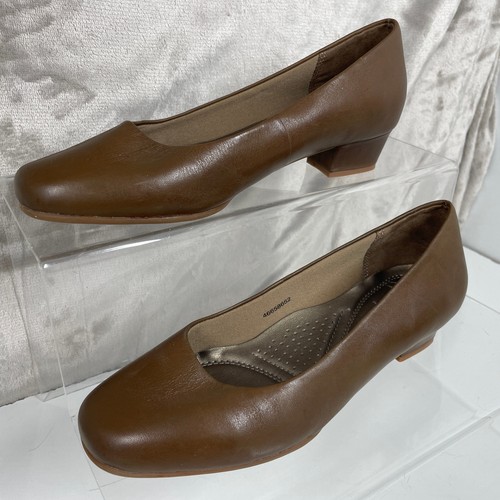 Clarks womens leather - womens,