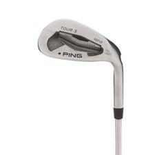 Ping Tour-S Gap Wedge 52* 12