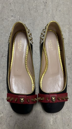 Gucci women shoes size 36 - shoes,