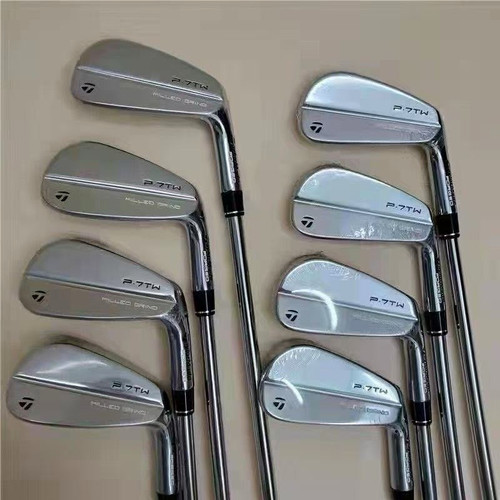 Taylormade p7tw right handed - taylormade,