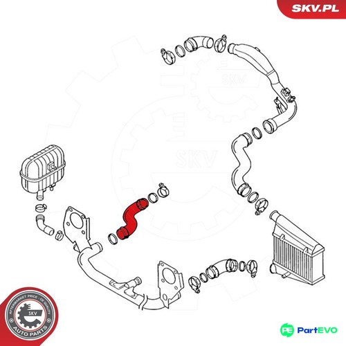 Esen skv front right - esen,
