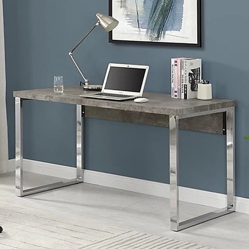 Furniture fashion sydney - furniture,