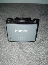 Hamax Bike Seat  Bracket