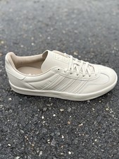 Adidas Gazelle Indoor Luxe