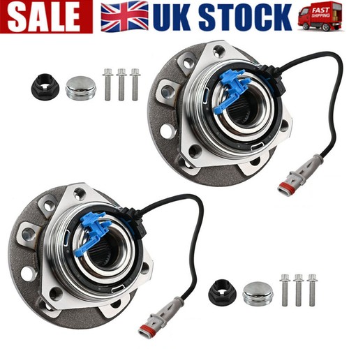 For vauxhall astra - astra, h
