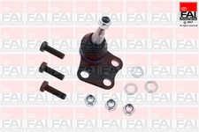 LOWER BALL JOINT To Fit