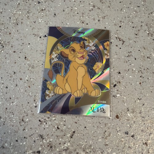 Simba 2025 kakawow disney - simba,