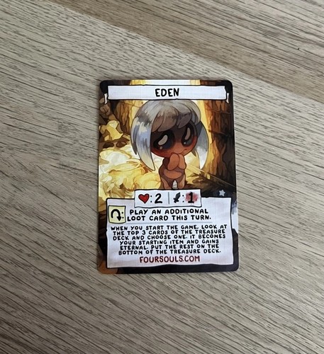 The binding isaac four - binding, isaac: