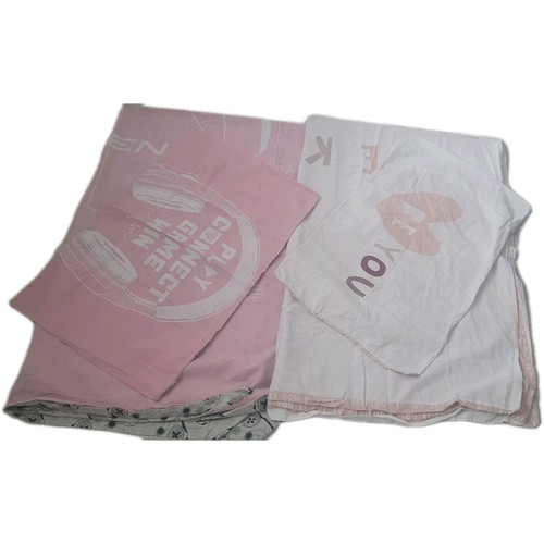 Childrens kids reversible - kids,