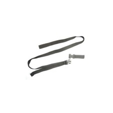 Universal life jacket crotch - universal,
