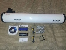 MEADE ELECTRONIC DIGITAL 114