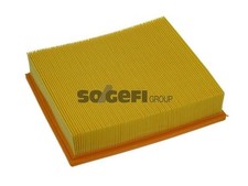 Coopers Air Filter for Audi A4