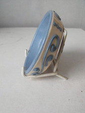 ANTIQUE C H BRANNAM POTTERY