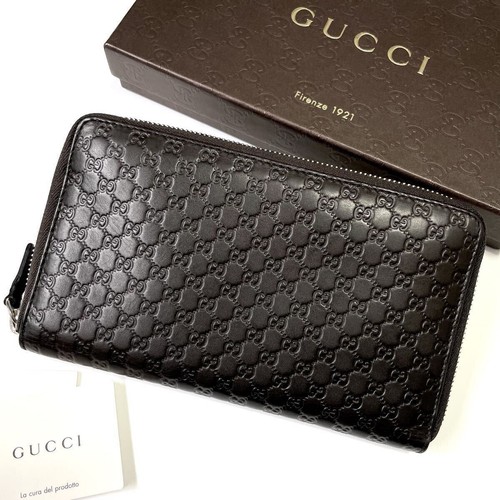Excellent condition gucci - condition,