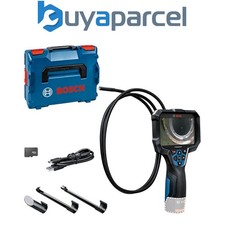 Bosch PRO Inspection Camera