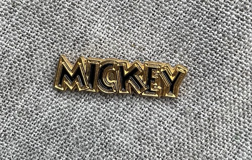 Mickey mouse disney - mickey, official