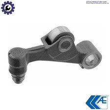4x ROCKER ARM ENGINE TIMING