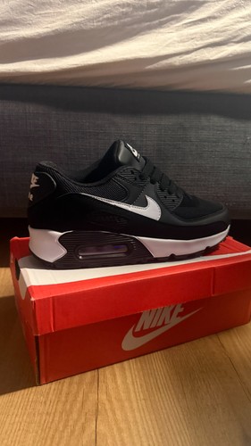 Nike air max size 42 - nike,