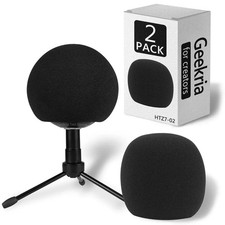 Snowball ICE Microphone (2