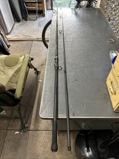 WYCHWOOD ROGUE MK II MARK 2