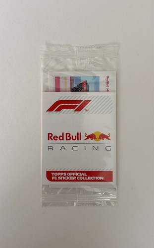 Topps formula 2021 - topps,