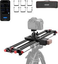 Neewer 80cm motorized - 31.5"/80cm,