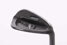 Ping s58 iron - ping, 34.5