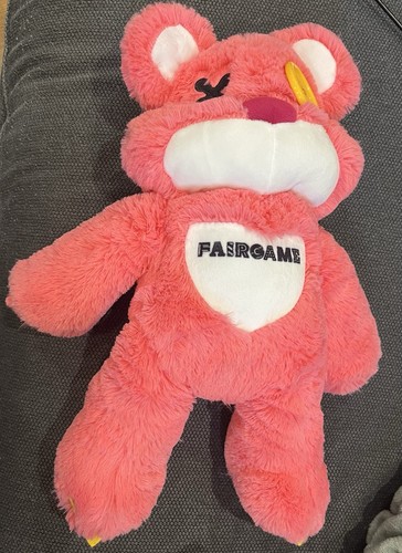 Fairgame amusement soft - fairgame,
