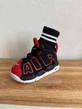 Nike Air Trainer Putter