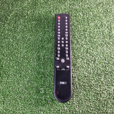 Genuine ORIGINAL TIBO AUDIO