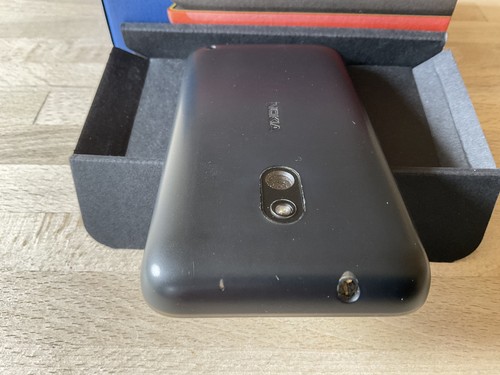 Nokia lumia 620 boxed - 620.,
