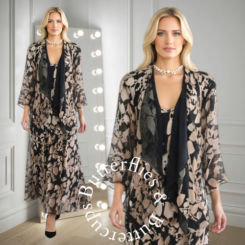 Chesca size silk - size,