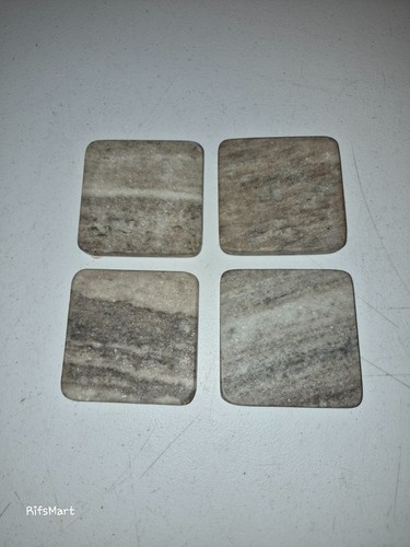 Unbranded pc marble - unbranded,