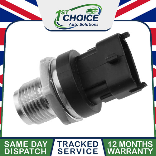 For renault master trafic - for,