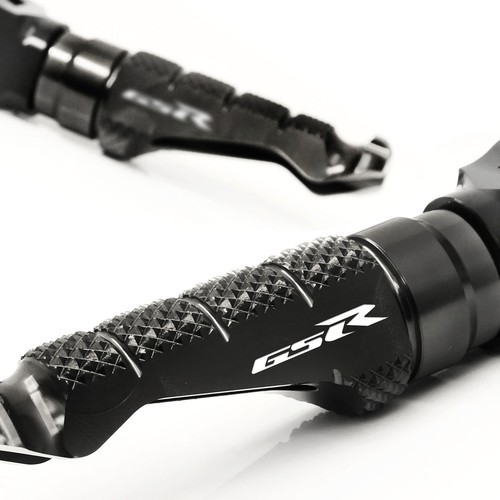 For suzuki gsr 600 - gsr,