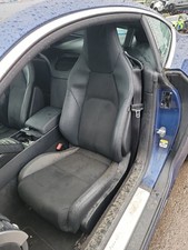 2022 JAGUAR F-TYPE I4