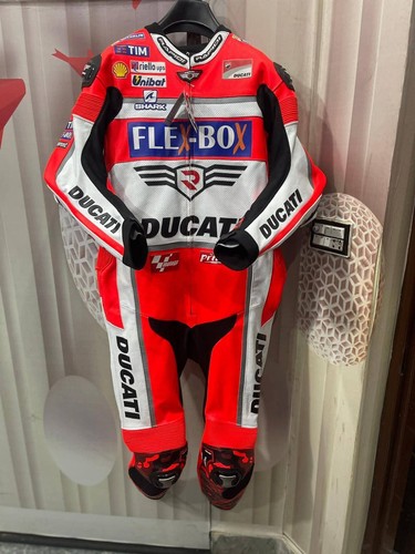 Ducati motorbike racing - ducati,