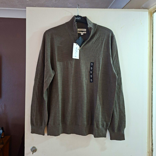 Autograph men brown - autograph, men’s
