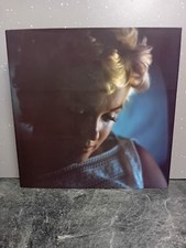 MARILYN MONROE - EVE ARNOLD -